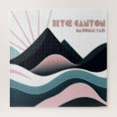 Suche nach klettern puzzle Outdoor