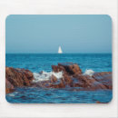 Suche nach atlantik mousepads Himmel