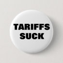 Suche nach ist zum kotzen buttons Trumpf