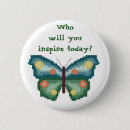 Suche nach inspirieren sie buttons Inspiration