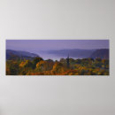 Suche nach hudson river poster Fluss