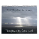Suche nach 2012 kalender Reise