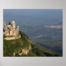 Suche nach sicily poster Outdoors