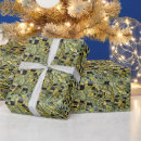 Suche nach eidechse geschenkpapier Für sie