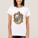 Suche nach rowling jk tshirts Hufflepuff