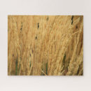 Suche nach getreide puzzle Natur