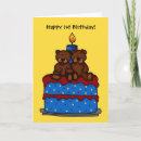 Suche nach zwillinge geburtstag karten Kinder