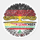 Suche nach libanesische flagge aufkleber Libanon