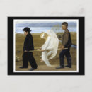 Suche nach verwundete postkarten Symbolik