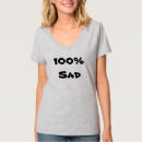 Suche nach sad kleidung Traurig
