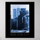 Suche nach new world poster Manhattan