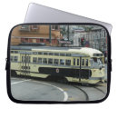 Suche nach california laptop schutzhüllen San francisco
