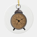 Suche nach alte zeit ornamente Retro