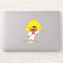 Suche nach weiße maus aufkleber Geldspielmeise