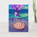 Suche nach wunderland karten Märchenland