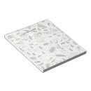 Suche nach insekt notizblock Libellen