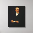 Suche nach livingstone poster Schnurrbart