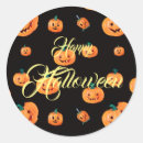 Suche nach pattern aufkleber Orange