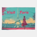 Suche nach vintage paris geschirr tücher Retro