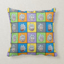 Suche nach emotion kissen Stimmung