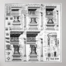Suche nach doric poster Spalte