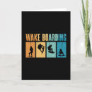 Suche nach boarding karten Surfen
