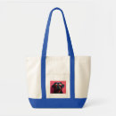 Suche nach rottweiler taschen Haustiere