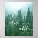 Suche nach ausschnitt poster Berge