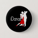Suche nach runder tanz buttons Salsa