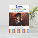 Suche nach kindergarten abschluss abschluss ankündigung Bunt