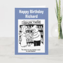 Suche nach esse karten Gesunde ernährung