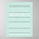 Suche nach mandoline poster Liebe