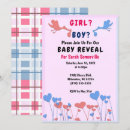 Suche nach jungfrau einladungen Rosa