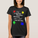 Suche nach autismus frauen tshirts Bildung
