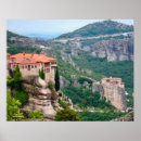 Suche nach meteora poster Zazzie