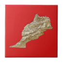 Suche nach marokko fliesen Marokkanisch