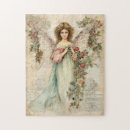 Suche nach beautiful puzzle Bunt