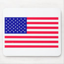 Suche nach flag mousepads Maus