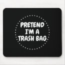 Suche nach faul mousepads Himmlische magie