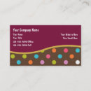 Suche nach geburtstag glücklich visitenkarten Party