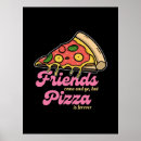 Suche nach ausdruck der liebe poster Für sie