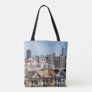 Suche nach francisco taschen Usa