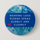 Suche nach abstraktes herz buttons Blau