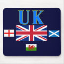 Suche nach nordirland mousepads Wales