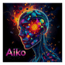 Suche nach grafik poster Design
