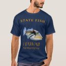 Suche nach rifffische Hawaii