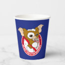 Suche nach pappbecher Niedlich