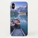 Suche nach dolomit iphone hüllen Europa