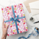 Suche nach schrift geschenkpapier Elegant