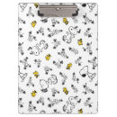 Suche nach comic klemmbrett Erdnüsse